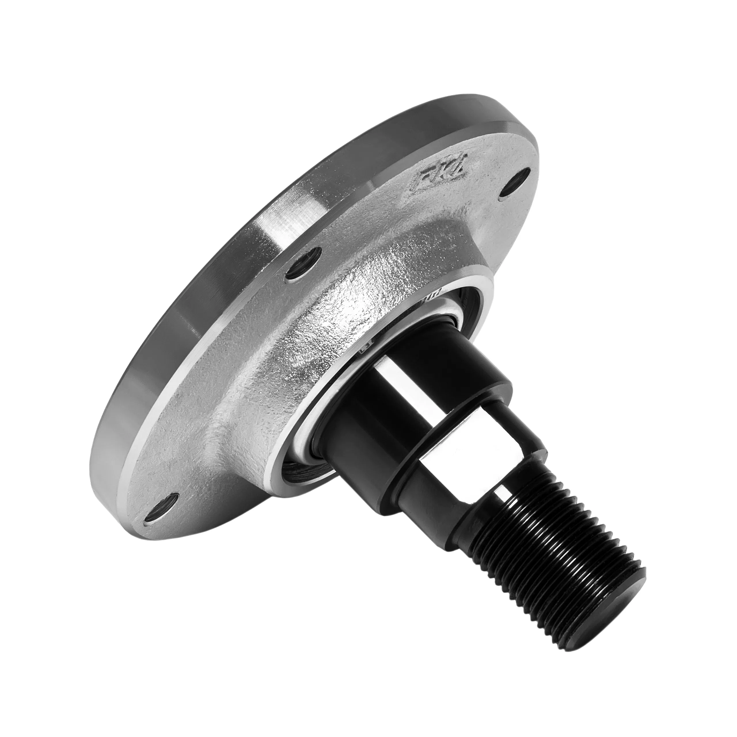 IL30-100 4T-M24x2 (1)