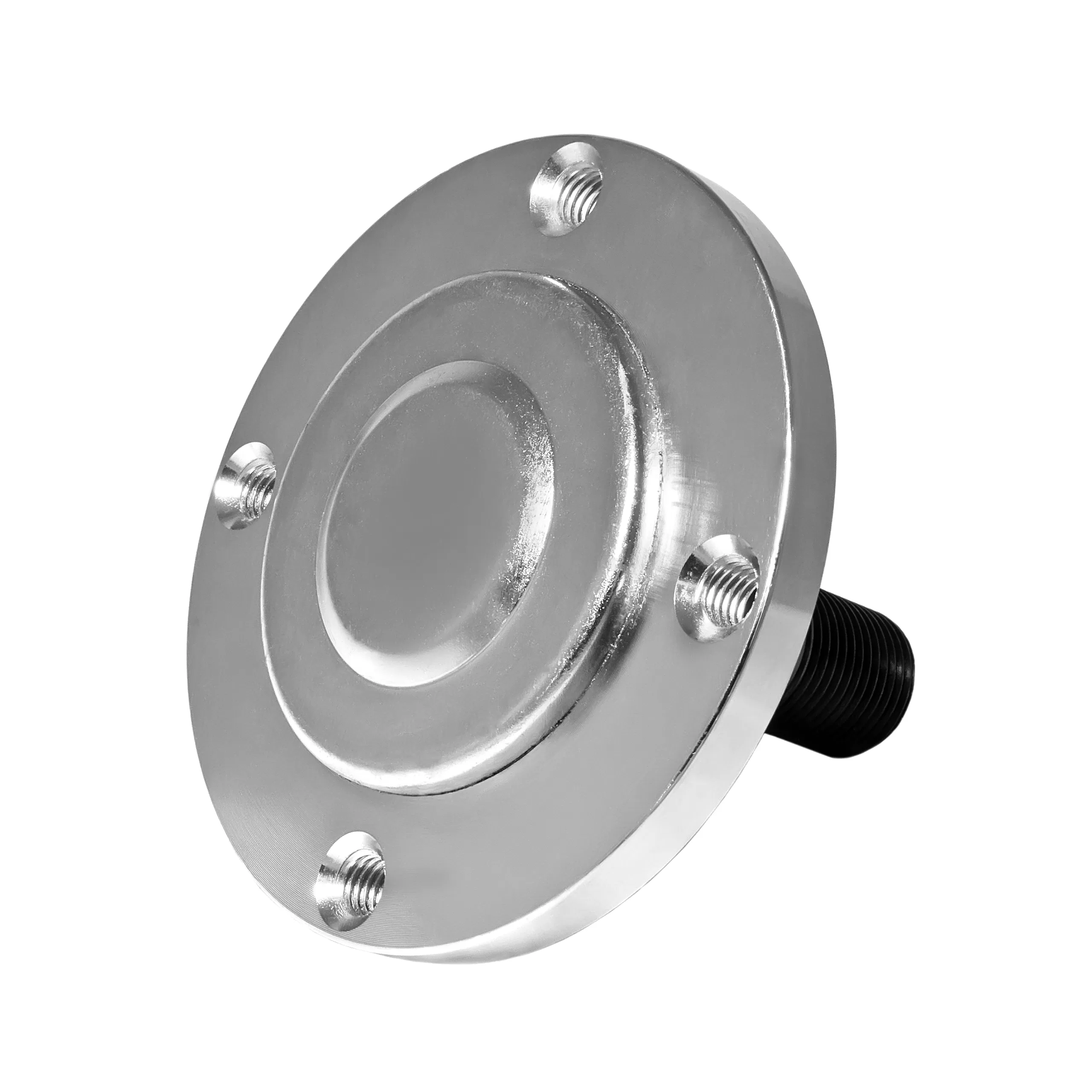 IL30-100-4T-M24x2-(2)