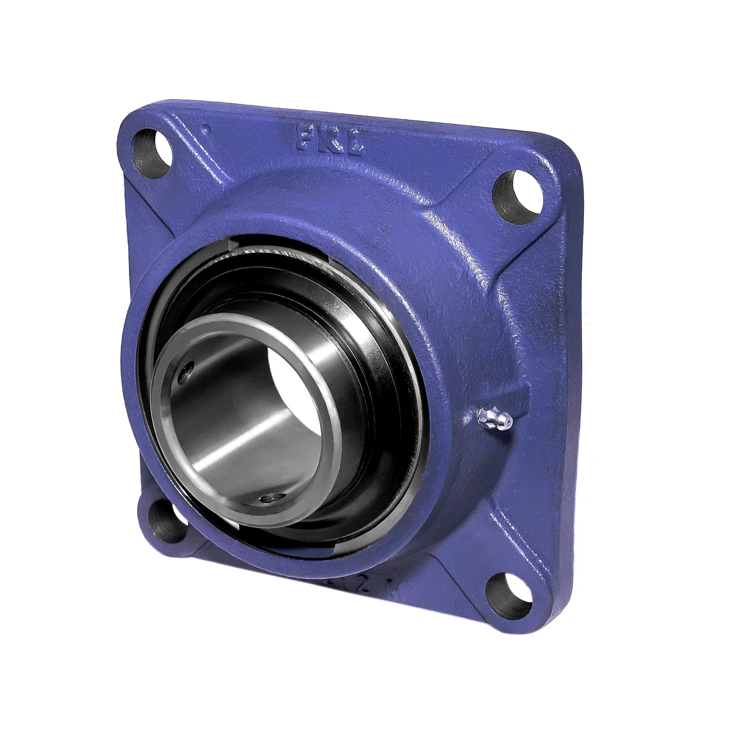 LEFN-212-M-2TB-(sa-mazalicom)